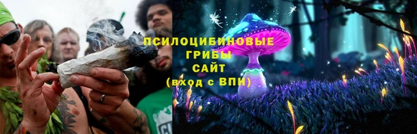 первитин Гусь-Хрустальный